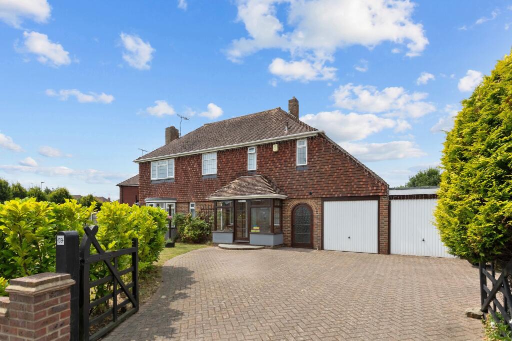 Additional image 15 of The Boulevard, Worthing, BN13