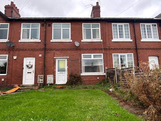 Main image of property: Ingsfield Lane, Bolton Upon Dearne, Rotherham, S63 8ED