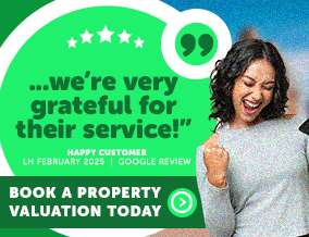 Get brand editions for Gates Estates, Barnsley