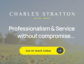 Get brand editions for Charles Stratton, Gidea Park