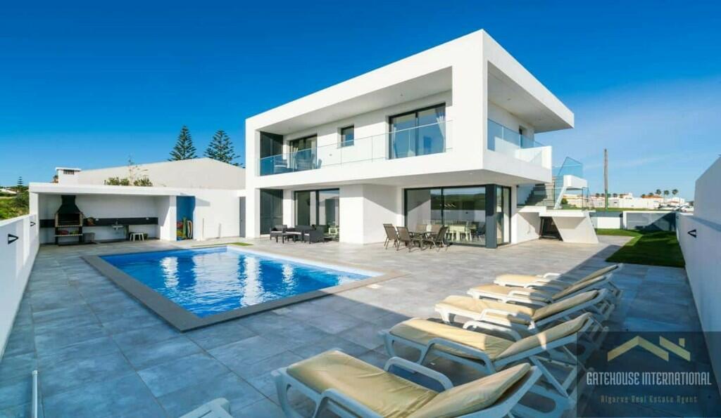 Main image of property: Raposeira, Algarve