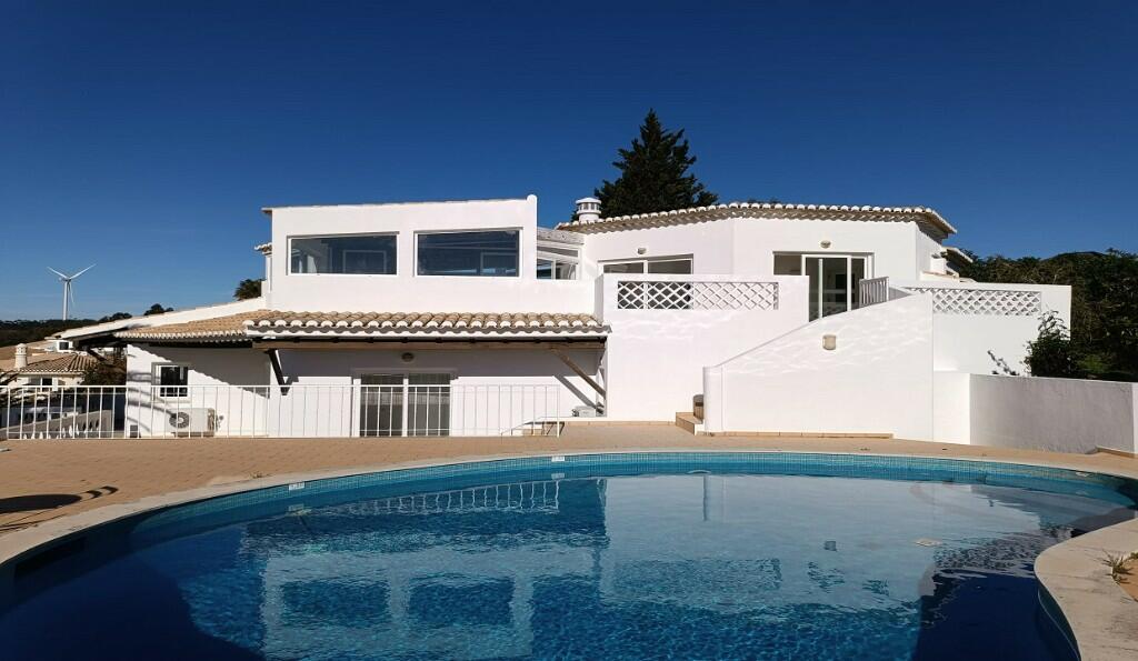 Main image of property: Parque da Floresta, Algarve