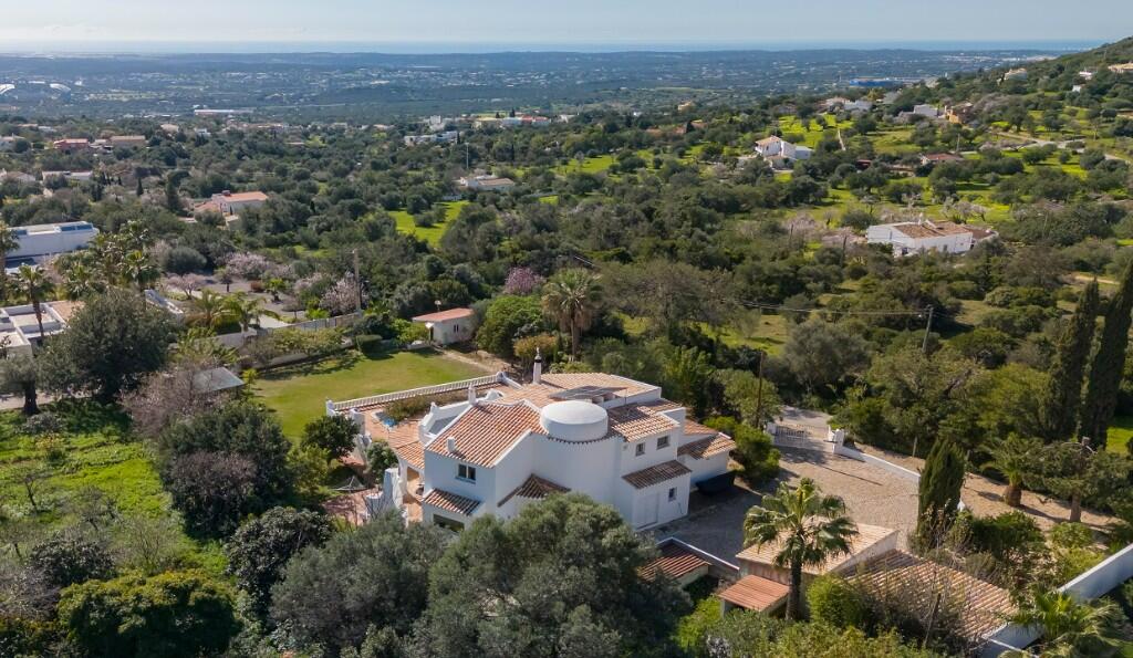 Main image of property: Santa Bárbara de Nexe, Algarve
