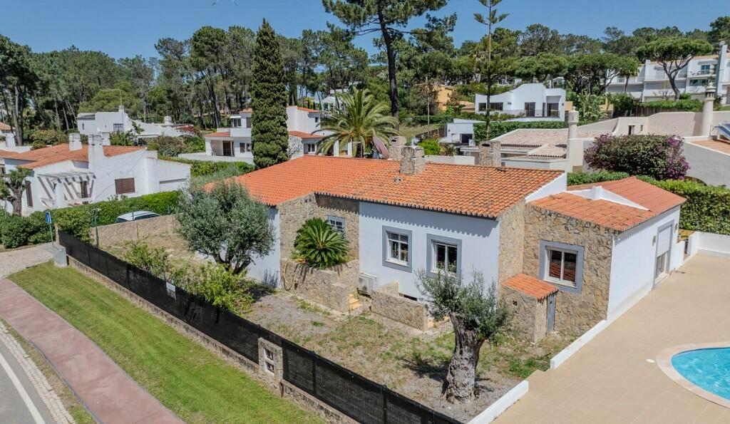 Main image of property: Vilamoura, Algarve