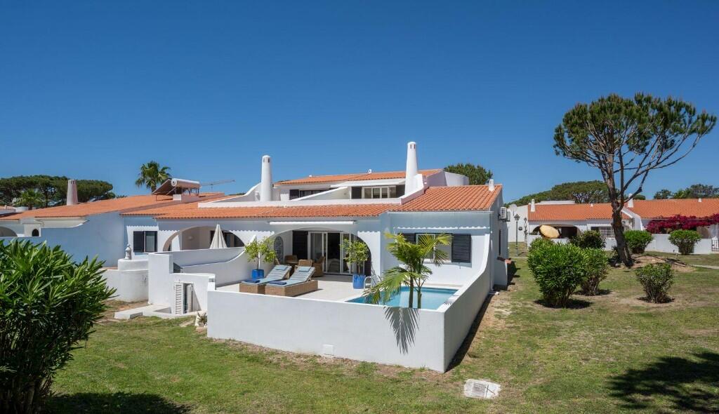 Main image of property: Vale do Lobo, Algarve