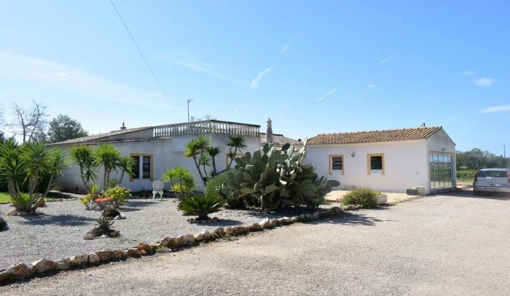 Main image of property: Lagoa, Algarve