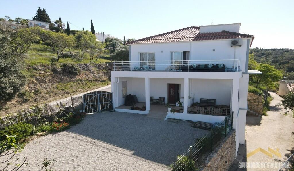 Main image of property: Boliqueime, Algarve
