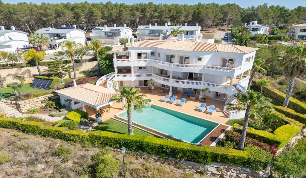 Main image of property: Burgau, Algarve