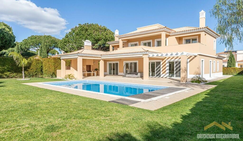 Main image of property: Vilasol, Algarve