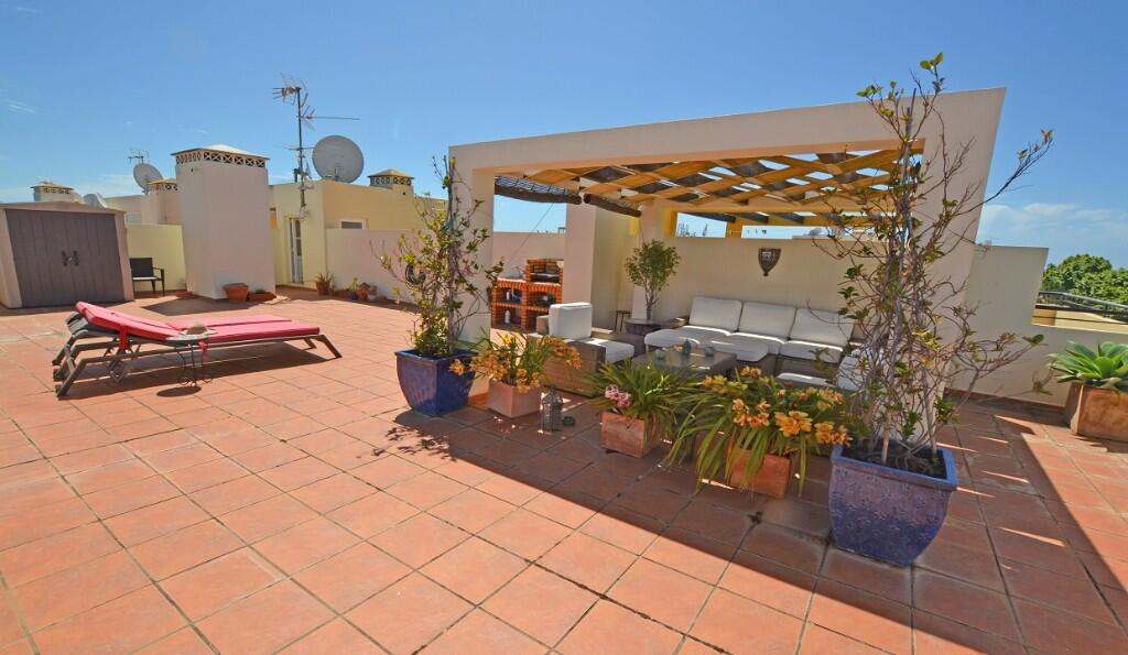 Main image of property: Tavira, Algarve