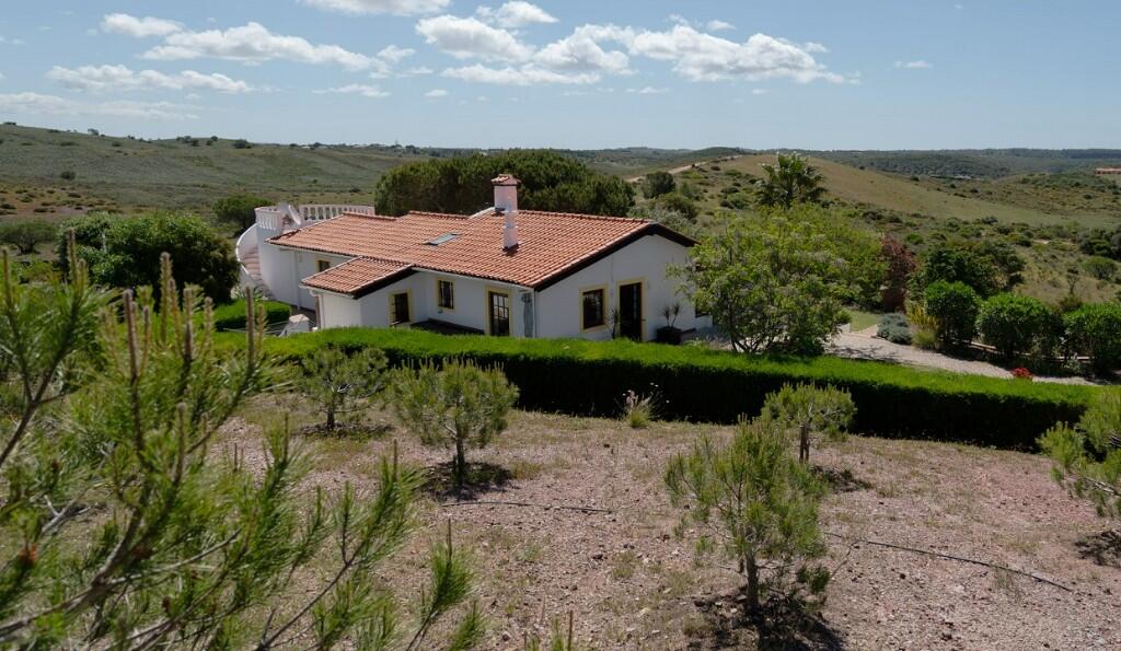 Main image of property: Budens, Algarve