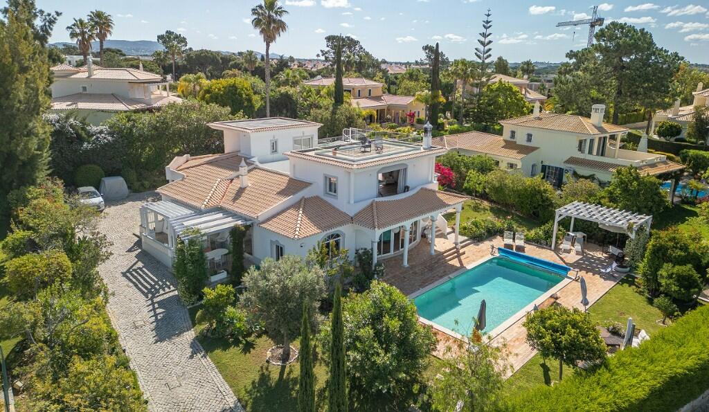 Main image of property: Vilasol, Algarve