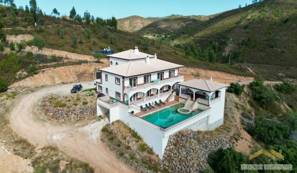 Main image of property: Silves, Algarve