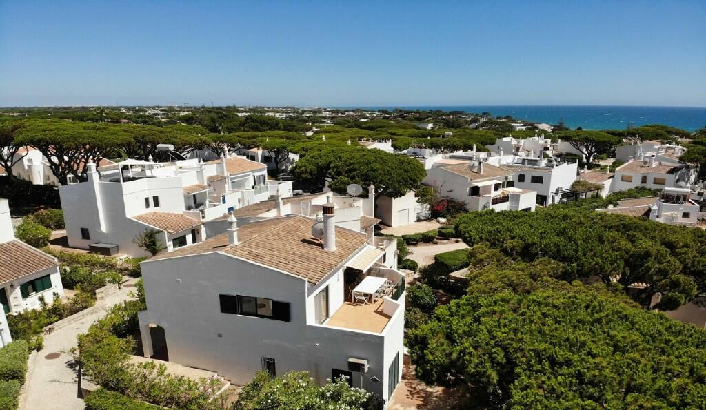 Main image of property: Vale do Lobo, Algarve