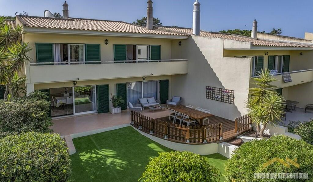 Main image of property: Vilamoura, Algarve
