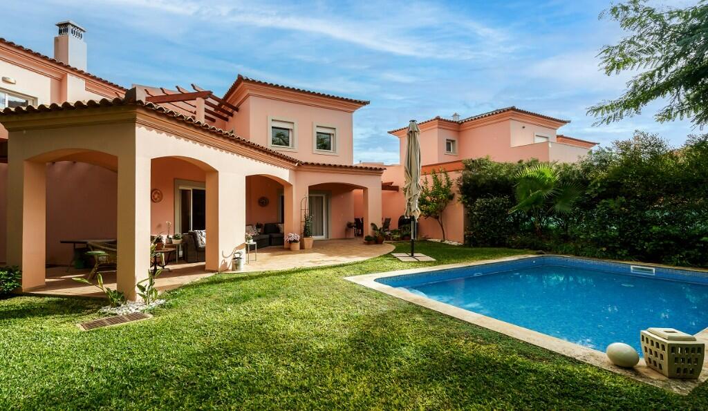Main image of property: Vilamoura, Algarve