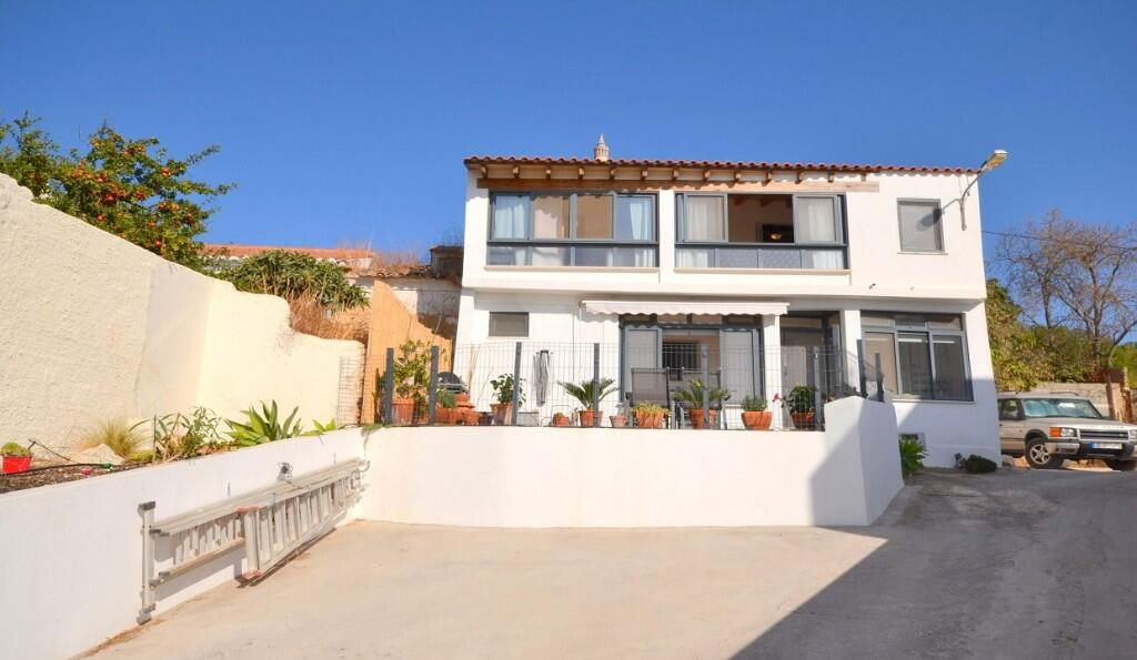Main image of property: Boliqueime, Algarve