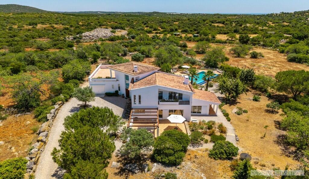 Main image of property: Tavira, Algarve