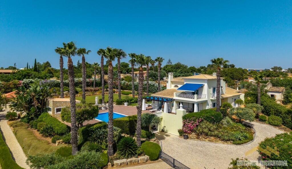 Main image of property: Olhão, Algarve