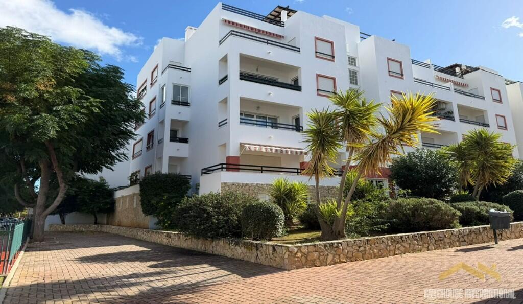 Main image of property: Tavira, Algarve