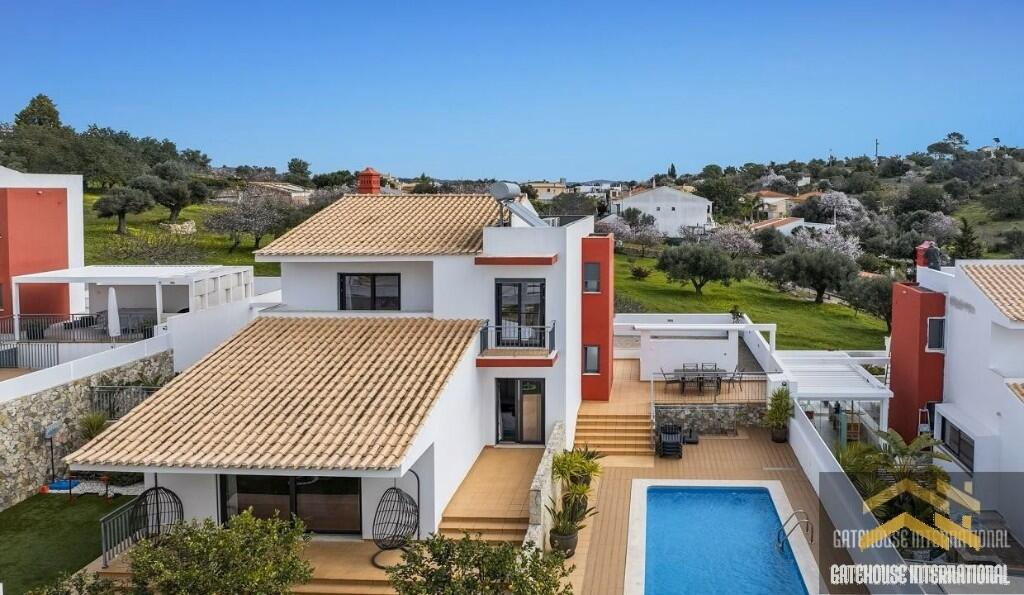 Main image of property: Loulé, Algarve