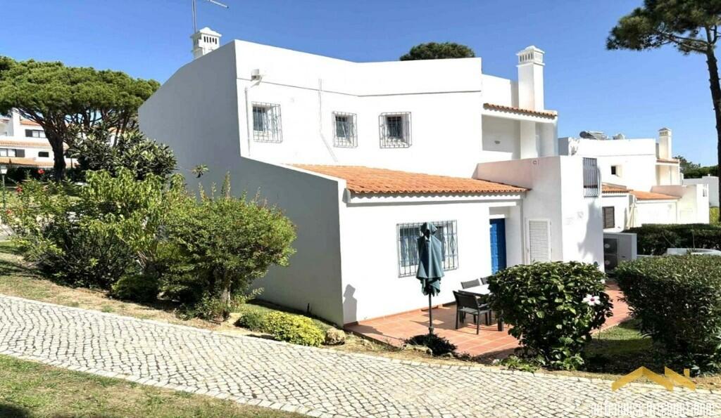 Main image of property: Vale do Lobo, Algarve