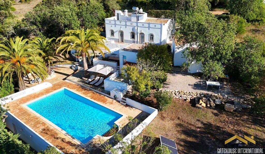 Main image of property: Loulé, Algarve