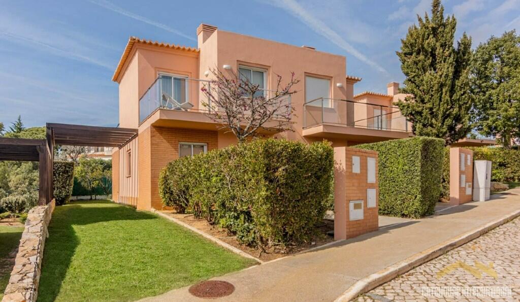 Main image of property: Carvoeiro, Algarve