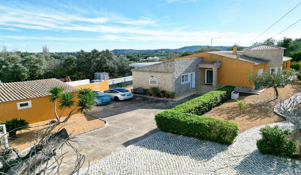 Main image of property: Loulé, Algarve