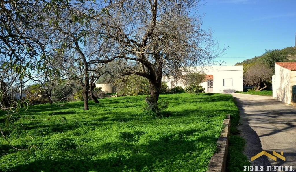 Main image of property: Loulé, Algarve