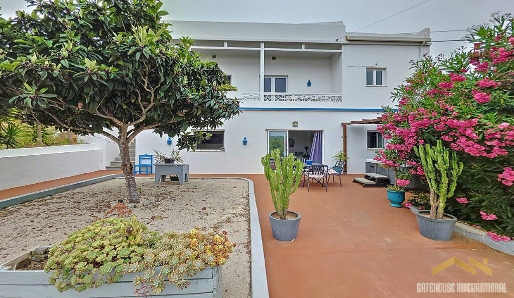 Main image of property: Boliqueime, Algarve