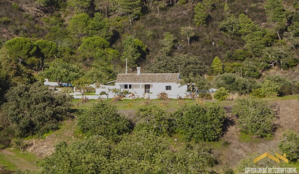 Main image of property: Loulé, Algarve