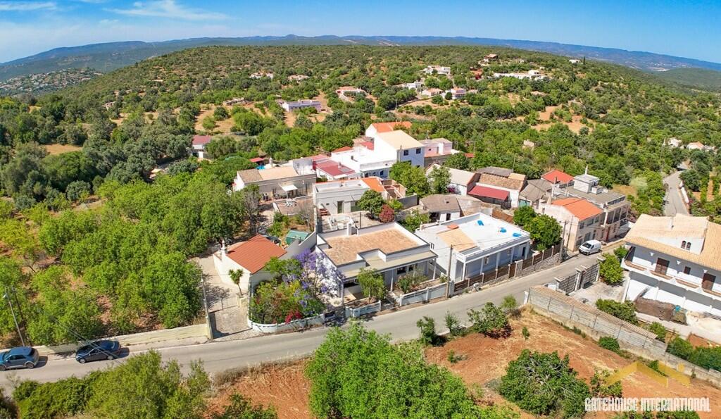 Main image of property: Loulé, Algarve