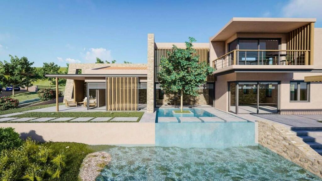 Main image of property: Platanias, Chania, Crete