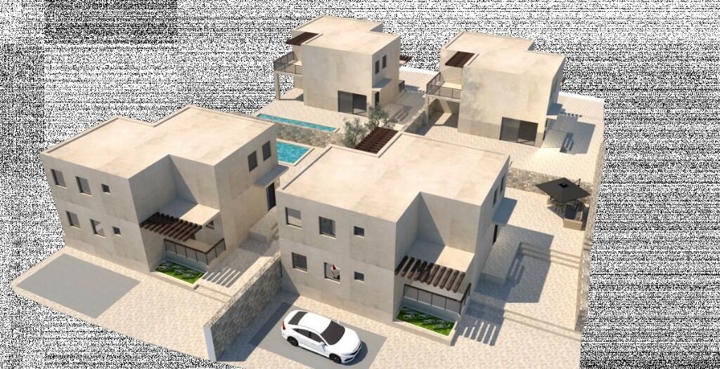 Main image of property: Platanias, Chania, Crete