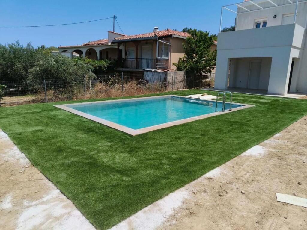 Main image of property: Dramia, Chania, Crete