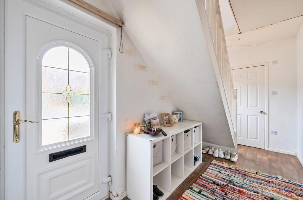 Additional image 9 of Maesdown Road, Evercreech, Somerset, BA4 6LE