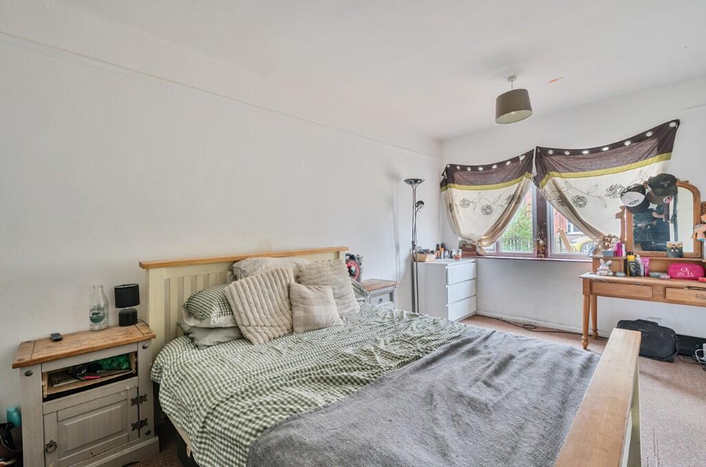 Additional image 5 of Maesdown Road, Evercreech, Somerset, BA4 6LE