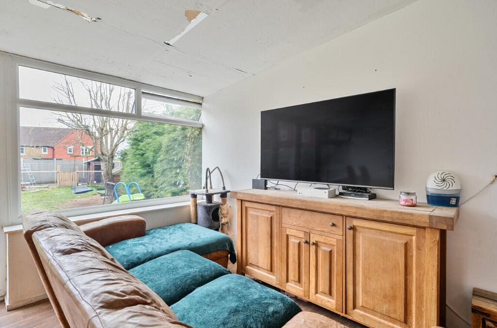 Additional image 6 of Maesdown Road, Evercreech, Somerset, BA4 6LE