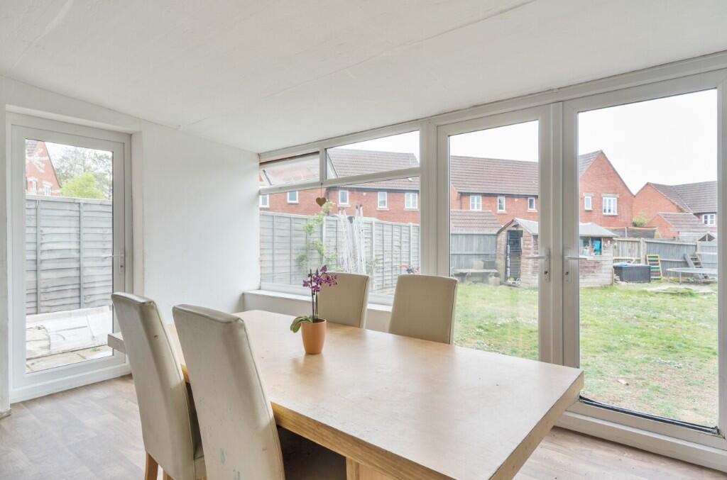 Additional image 7 of Maesdown Road, Evercreech, Somerset, BA4 6LE