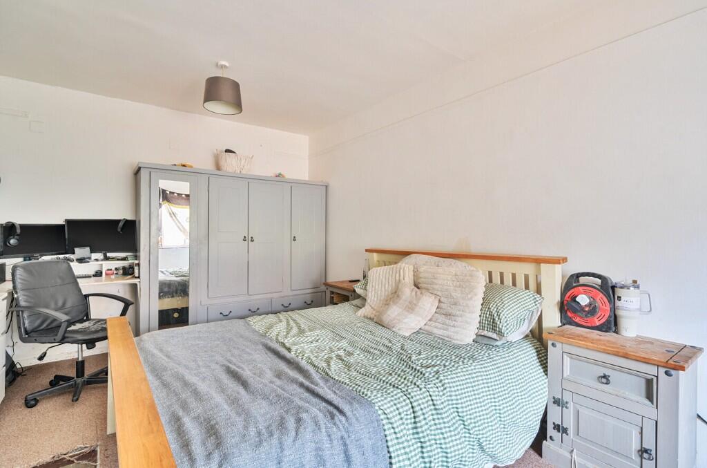 Additional image 10 of Maesdown Road, Evercreech, Somerset, BA4 6LE