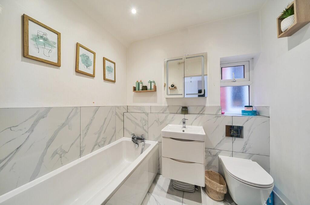 Additional image 13 of Maesdown Road, Evercreech, Somerset, BA4 6LE