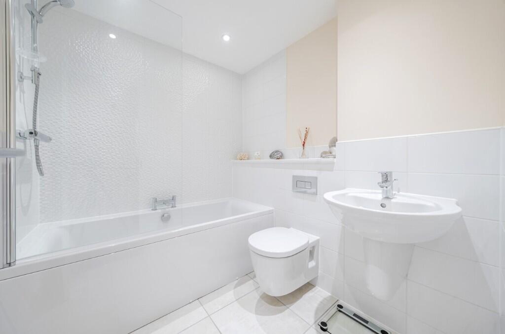 Additional image 11 of Crocker Way, Wincanton, Somerset, BA9 9FY