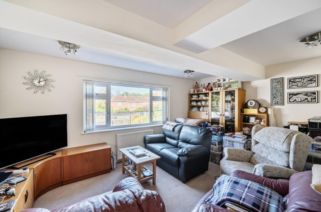 Additional image 4 of Bayford, Wincanton, Somerset, BA9 9NL