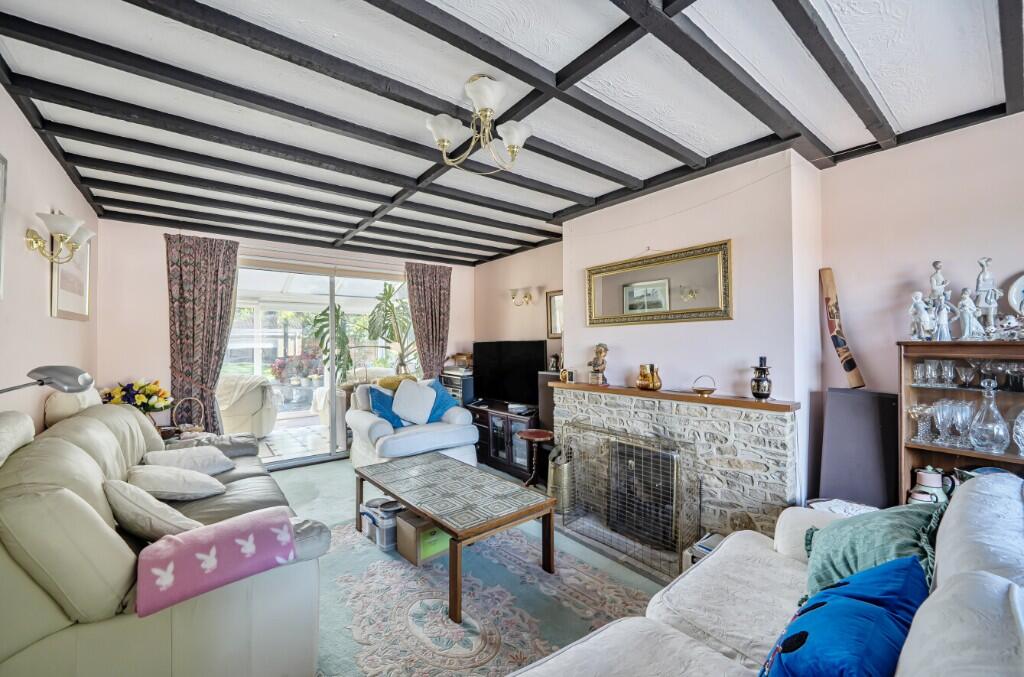 Additional image 5 of Bayford, Wincanton, Somerset, BA9 9NL