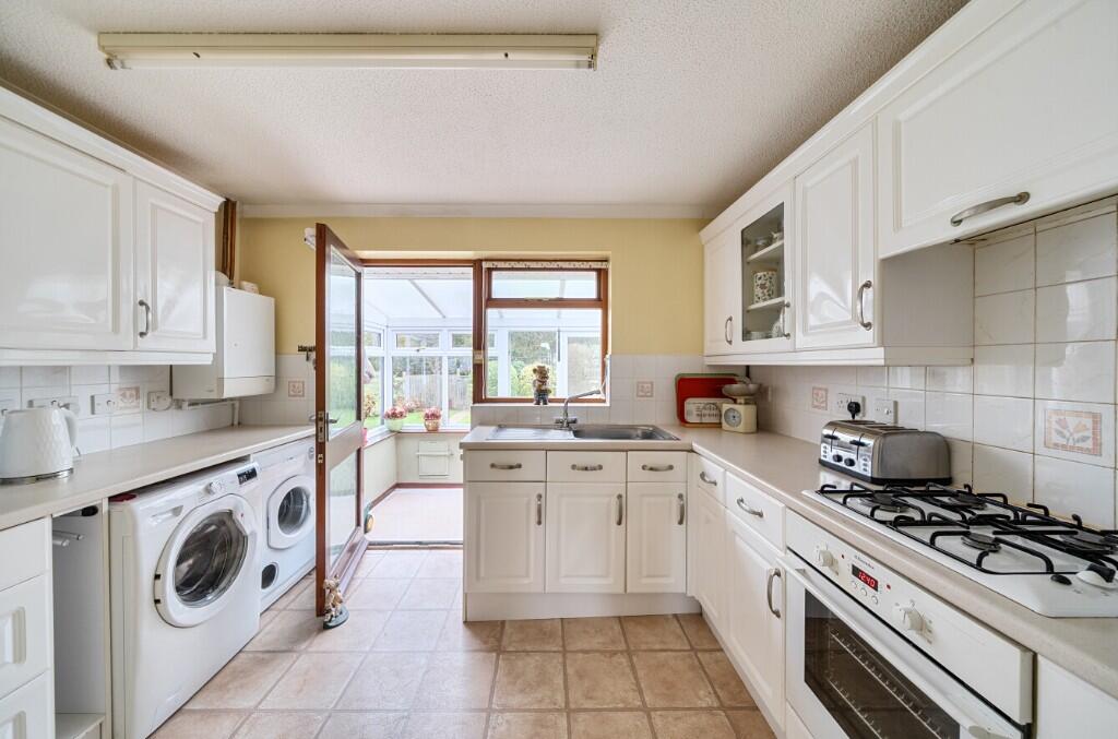 Additional image 4 of Churchfield Drive, Castle Cary, Somerset, BA7 7LB