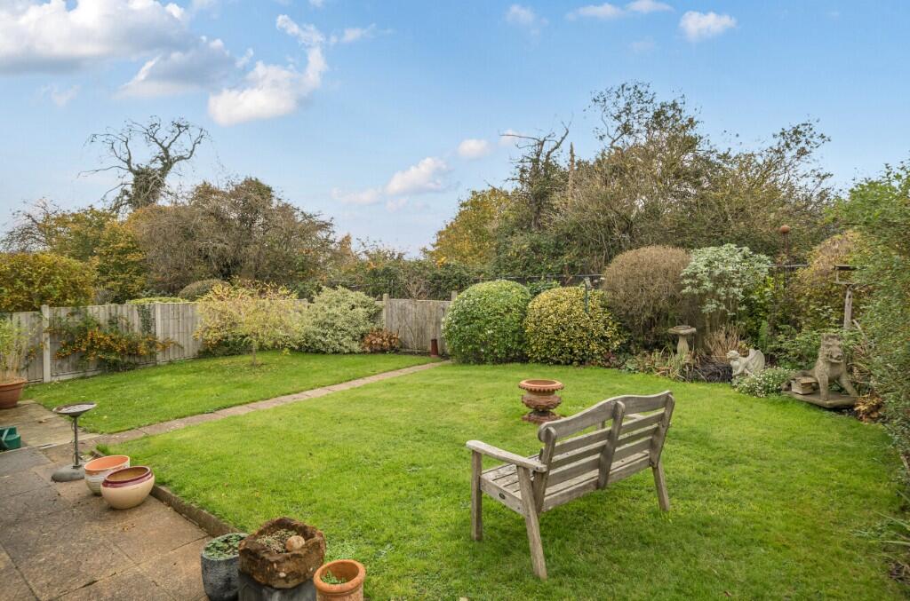 Additional image 13 of Churchfield Drive, Castle Cary, Somerset, BA7 7LB