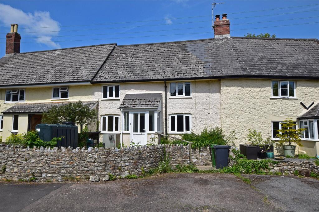 Main image of property: Offwell, Honiton, Devon