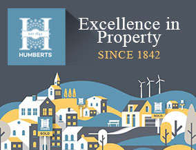 Get brand editions for Humberts, Honiton