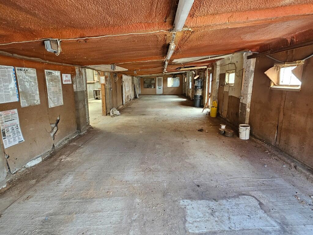 Additional property image - Redbourn Road, Hertfordshire, AL3